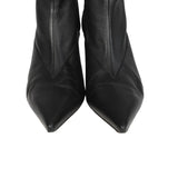 Celine Boots - Women's 39.5