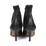 Celine Boots - Women's 39.5