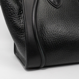 Celine 'Luggage' Tote