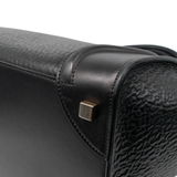 Celine 'Luggage' Tote