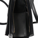 Celine 'Luggage' Tote