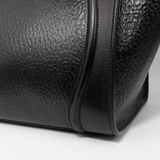 Celine 'Luggage' Tote