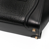 Celine 'Luggage' Tote