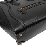 Celine 'Luggage' Tote