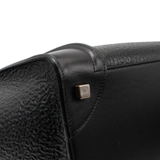 Celine 'Luggage' Tote