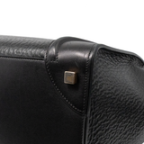 Celine 'Luggage' Tote