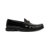 Celine 'Luco Triomphe' Loafers - Women's 37.5
