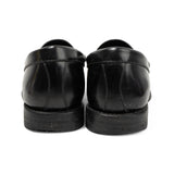 Celine 'Luco Triomphe' Loafers - Women's 37.5