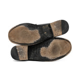 Celine 'Luco Triomphe' Loafers - Women's 37.5