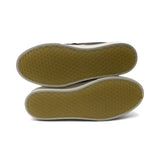 Celine Slip On Fringe Sneakers - Women's 39