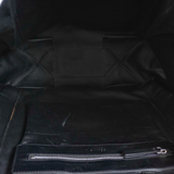 Celine 'Vertical Zip Gusset Cabas' Bag