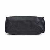 Celine 'Vertical Zip Gusset Cabas' Bag