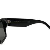 Celine Oversized Sunglasses