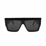Celine Oversized Sunglasses