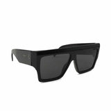 Celine Oversized Sunglasses