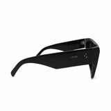 Celine Oversized Sunglasses