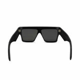 Celine Oversized Sunglasses