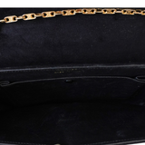 Celine 'Triomphe' Chain Bag