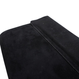 Celine 'Triomphe' Chain Bag