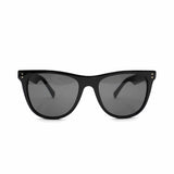 Celine Wayfarer Sunglasses