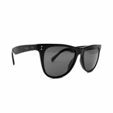 Celine Wayfarer Sunglasses