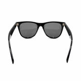 Celine Wayfarer Sunglasses