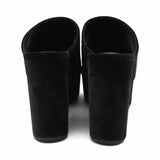 Celine 'Elena' Mules - Women's 37