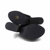 Celine 'Elena' Mules - Women's 37