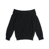 Celine Sweater - Women's S