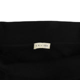 Celine Sweater - Women's S