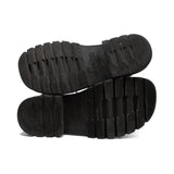 Celine 'Clea Triomphe Gladiator' Sandals - Women's 40