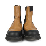 Celine Ankle Boots - Women's 38