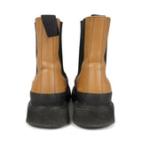 Celine Ankle Boots - Women's 38