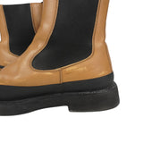 Celine Ankle Boots - Women's 38