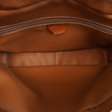 Celine 'Macadam' Vintage Crossbody Bag