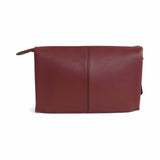 Celine Tri-Fold Clutch on Chain