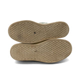 Celine 'Love Life' Platform Sneakers - Women's 38
