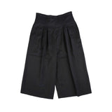 Celine Vintage Culottes - Women's 44