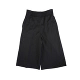 Celine Vintage Culottes - Women's 44