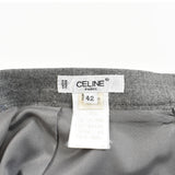 Celine Two-Piece Set - Women's 42