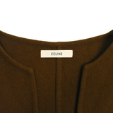 Celine Cashmere Sweater - Women's 40