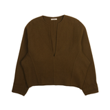Celine Cashmere Sweater - Women's 40