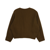 Celine Cashmere Sweater - Women's 40