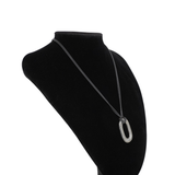 David Yurman 'Midnight Melange' Necklace