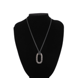 David Yurman 'Midnight Melange' Necklace