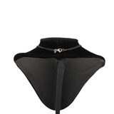 David Yurman 'Midnight Melange' Necklace