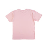 Celine Logo T-Shirt - Men's XS