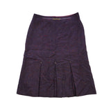 Celine Midi Skirt - Women's 44