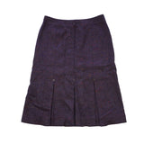 Celine Midi Skirt - Women's 44