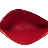 Celine Leather Pouch